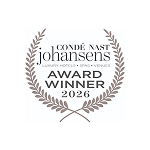 ZEM-Conde-Nast-Johansens-Award-Winner-2026
